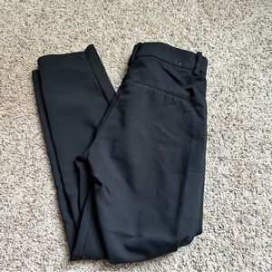 H&M Slacks